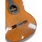 Used Cordoba C9 Parlor Natural Classical Acoustic Guitar