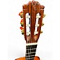 Used Cordoba C9 Parlor Natural Classical Acoustic Guitar