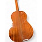 Used Cordoba C9 Parlor Natural Classical Acoustic Guitar