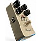Used Lovepedal od eleven Effect Pedal
