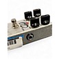 Used Lovepedal od eleven Effect Pedal