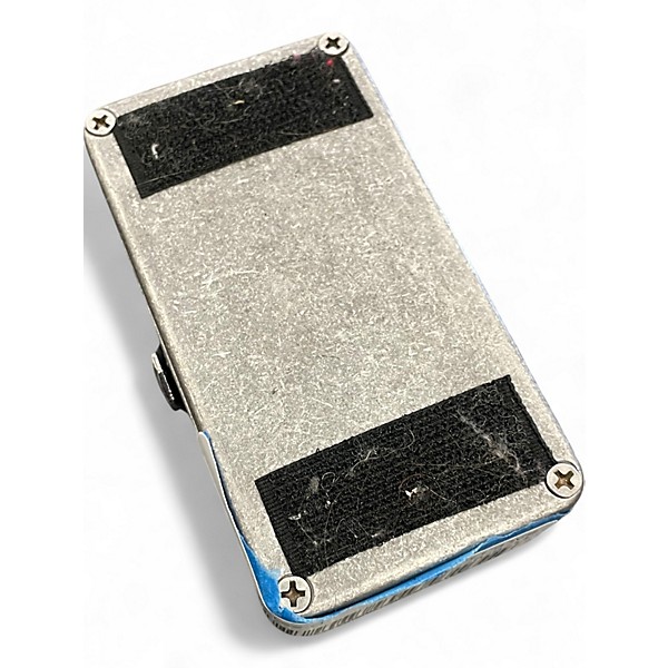 Used Lovepedal od eleven Effect Pedal