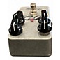 Used Lovepedal od eleven Effect Pedal