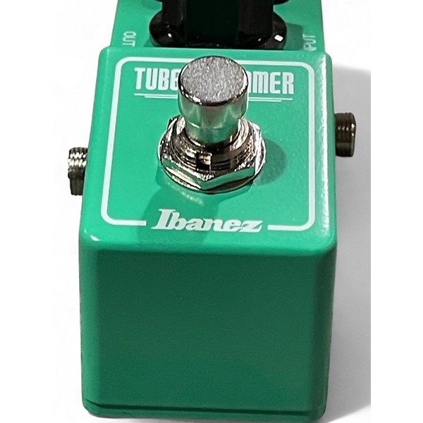 Used Ryra The Klone Effect Pedal