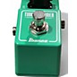 Used Ryra The Klone Effect Pedal thumbnail