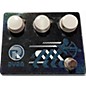 Used Ryra The Klone Effect Pedal