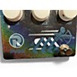 Used Ryra The Klone Effect Pedal