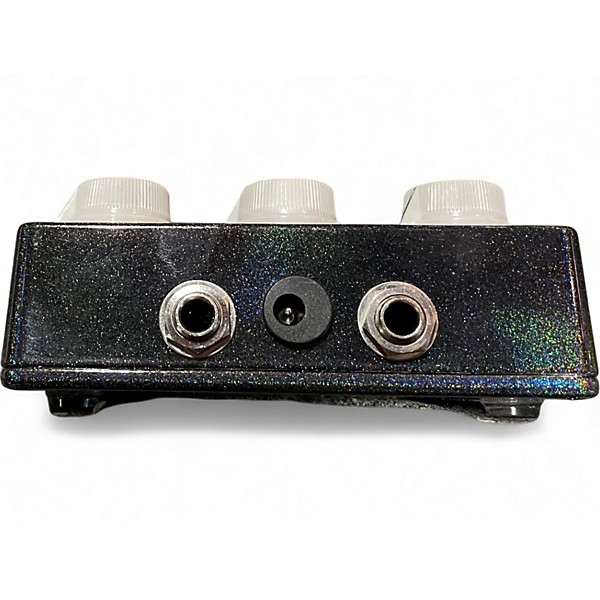 Used Ryra The Klone Effect Pedal