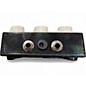Used Ryra The Klone Effect Pedal