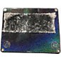 Used Ryra The Klone Effect Pedal