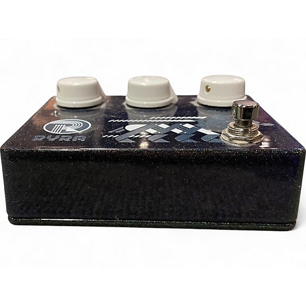 Used Ryra The Klone Effect Pedal