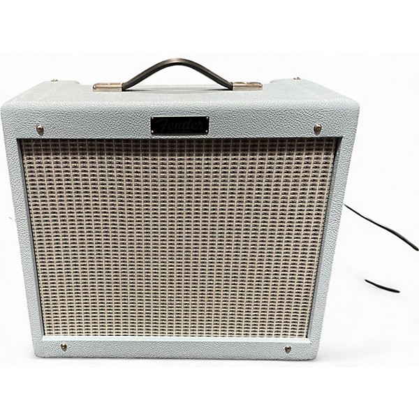 Used Fender Blues Junior IV 15W 1x12 Tube Guitar Combo Amp,Specials : American Fashion Style Bags On Sale Used Fender Blues Junior IV 15W 1x12 Tube Guitar Combo Amp,Specials : American Fashion Style Bags On Sale