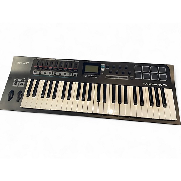 Used Nextar PANORAMA T4 MIDI Controller,Specials : American Fashion Style Bags On Sale Used Nextar PANORAMA T4 MIDI Controller,Specials : American Fashion Style Bags On Sale