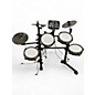 Used Lyx Jam EDS-750 Electric Drum Set thumbnail