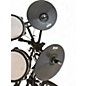 Used Lyx Jam EDS-750 Electric Drum Set