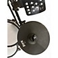 Used Lyx Jam EDS-750 Electric Drum Set