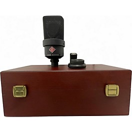 Used Neumann TLM103 Condenser Microphone