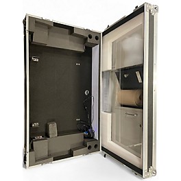 Used Odyssey SCOPUSQUADCW1 DJ Case
