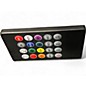 Used Odyssey SCOPUSQUADCW1 DJ Case