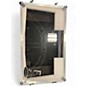 Used Odyssey SCOPUSQUADCW1 DJ Case