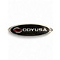 Used Odyssey SCOPUSQUADCW1 DJ Case