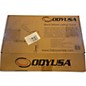 Used Odyusa LSCT01B Misc Stand thumbnail
