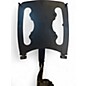 Used Odyusa LSCT01B Misc Stand