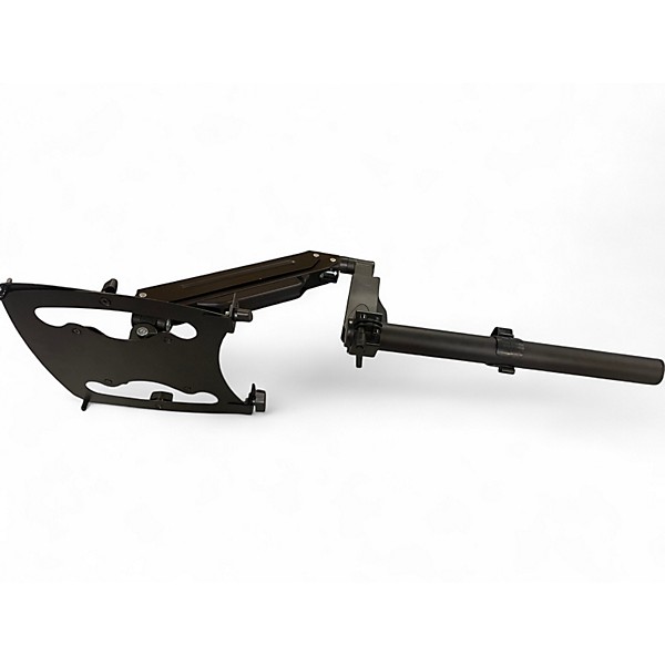 Used Odyusa LSCT01B Misc Stand