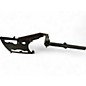 Used Odyusa LSCT01B Misc Stand