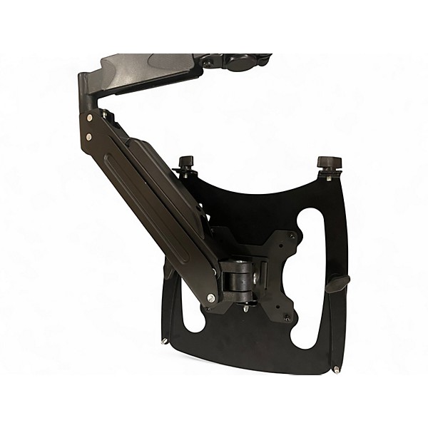 Used Odyusa LSCT01B Misc Stand