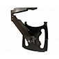 Used Odyusa LSCT01B Misc Stand
