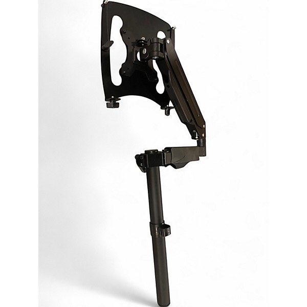 Used Odyusa LSCT01B Misc Stand