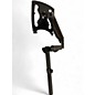 Used Odyusa LSCT01B Misc Stand