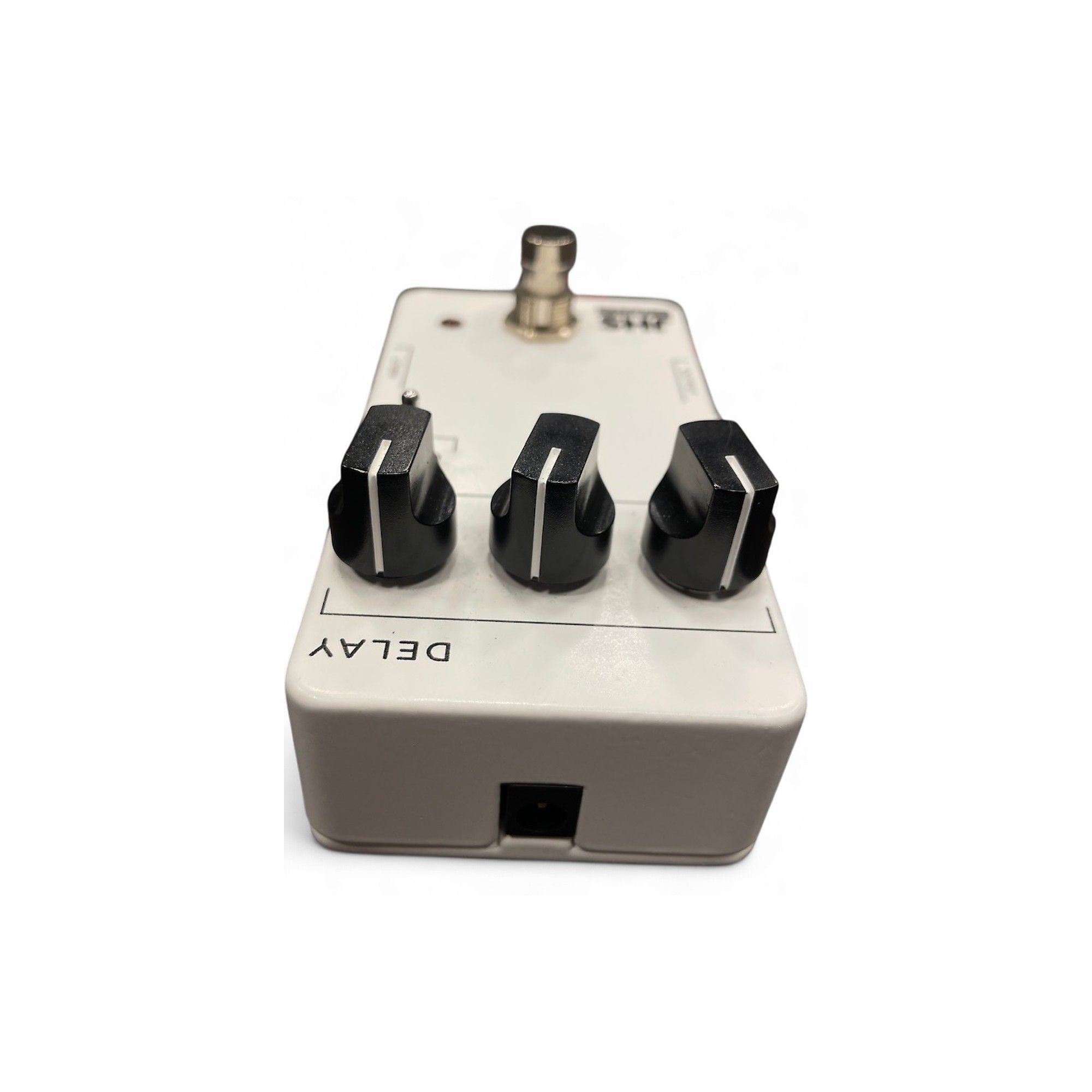 JHS 3 Series Delay エフェクター美品 JHS 3 Series Delay | Reverb