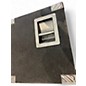 Used Markbass MARKUS MILLER 102 Bass Cabinet