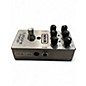 Used MXR M116 Fullbore Metal Distortion Effect Pedal