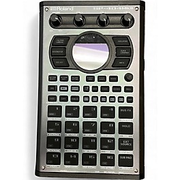 Used Roland SP404MKII Production Controller