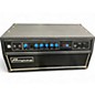 Used Ampeg V4B 100W Classic Tube Bass Amp Head thumbnail