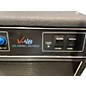 Used Ampeg V4B 100W Classic Tube Bass Amp Head
