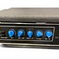 Used Ampeg V4B 100W Classic Tube Bass Amp Head