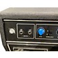 Used Ampeg V4B 100W Classic Tube Bass Amp Head