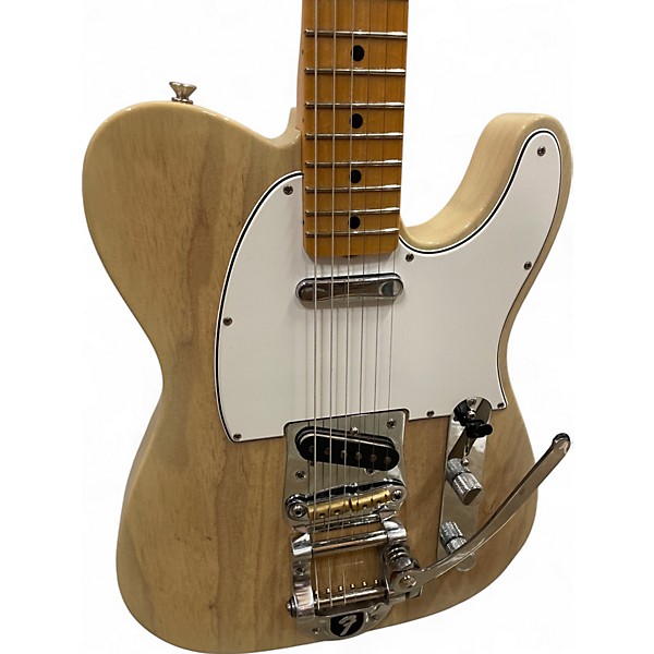 Used 2024 Fender Custom Shop 67 Telecaster Bigsby Closet Classic Solid Body Electric Guitar,Specials : American Fashion Style Bags On Sale Used 2024 Fender Custom Shop 67 Telecaster Bigsby Closet Classic Solid Body Electric Guitar,Specials : American Fashion Style Bags On Sale