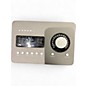 Used Universal Audio Apollo Arrow Audio Interface thumbnail