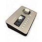 Used Universal Audio Apollo Arrow Audio Interface