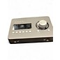 Used Universal Audio Apollo Arrow Audio Interface