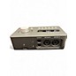 Used Universal Audio Apollo Arrow Audio Interface