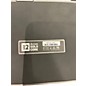 Used Universal Audio Apollo Arrow Audio Interface