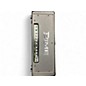 Used Dean Dime D100 120W Solid State Guitar Amp Head thumbnail