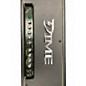 Used Dean Dime D100 120W Solid State Guitar Amp Head