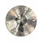 Used Dream 10in STACK10 Cymbal thumbnail